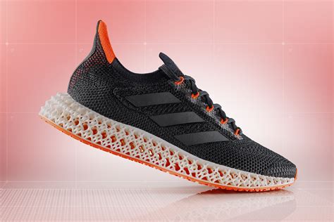 Get Ready to Be Spellbound: The Magic maue adidas Collection